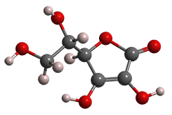 Tetrahexyldecyl askorbát 