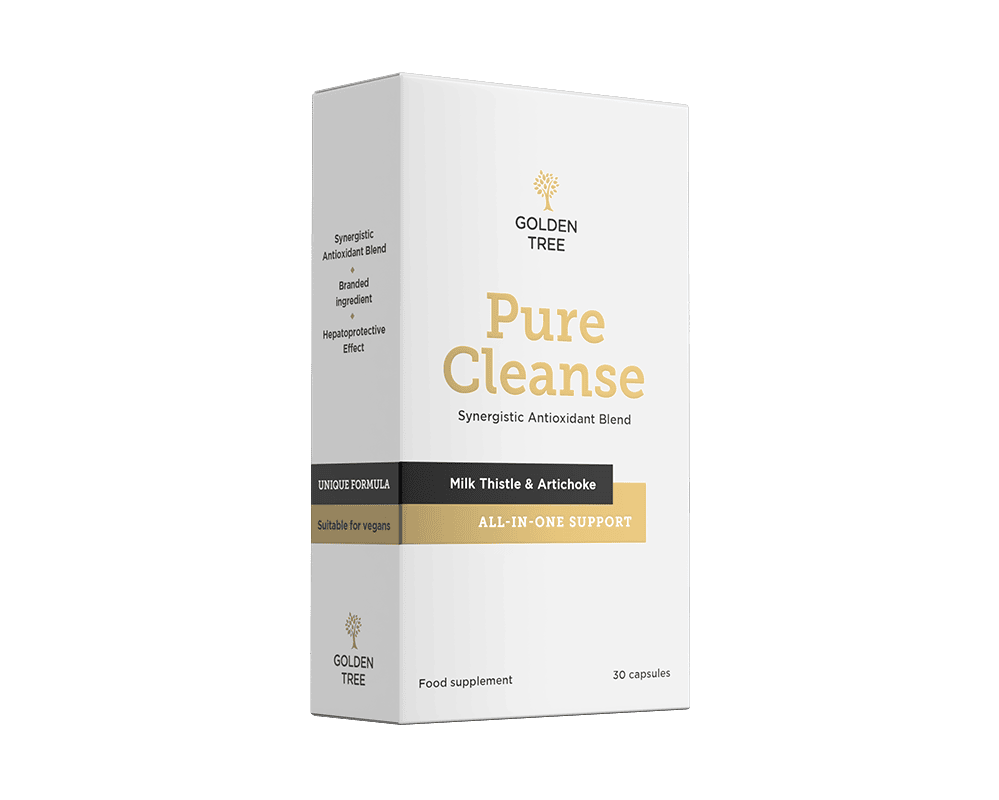 Pure_Cleanse