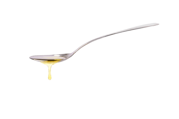 Vlastnosti arganového oleje